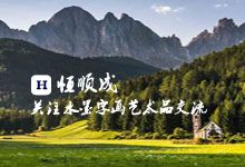 添加gitignore文件后使其生效-天使漫步IT工作室