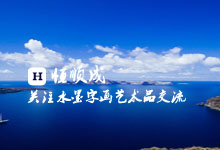 android图片相关知识点总结-天使漫步IT工作室